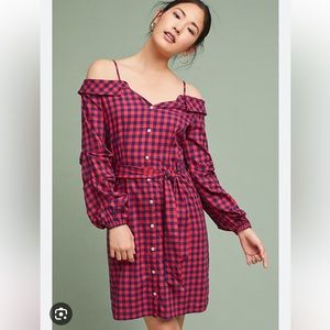 Anthropologie Guest Editor